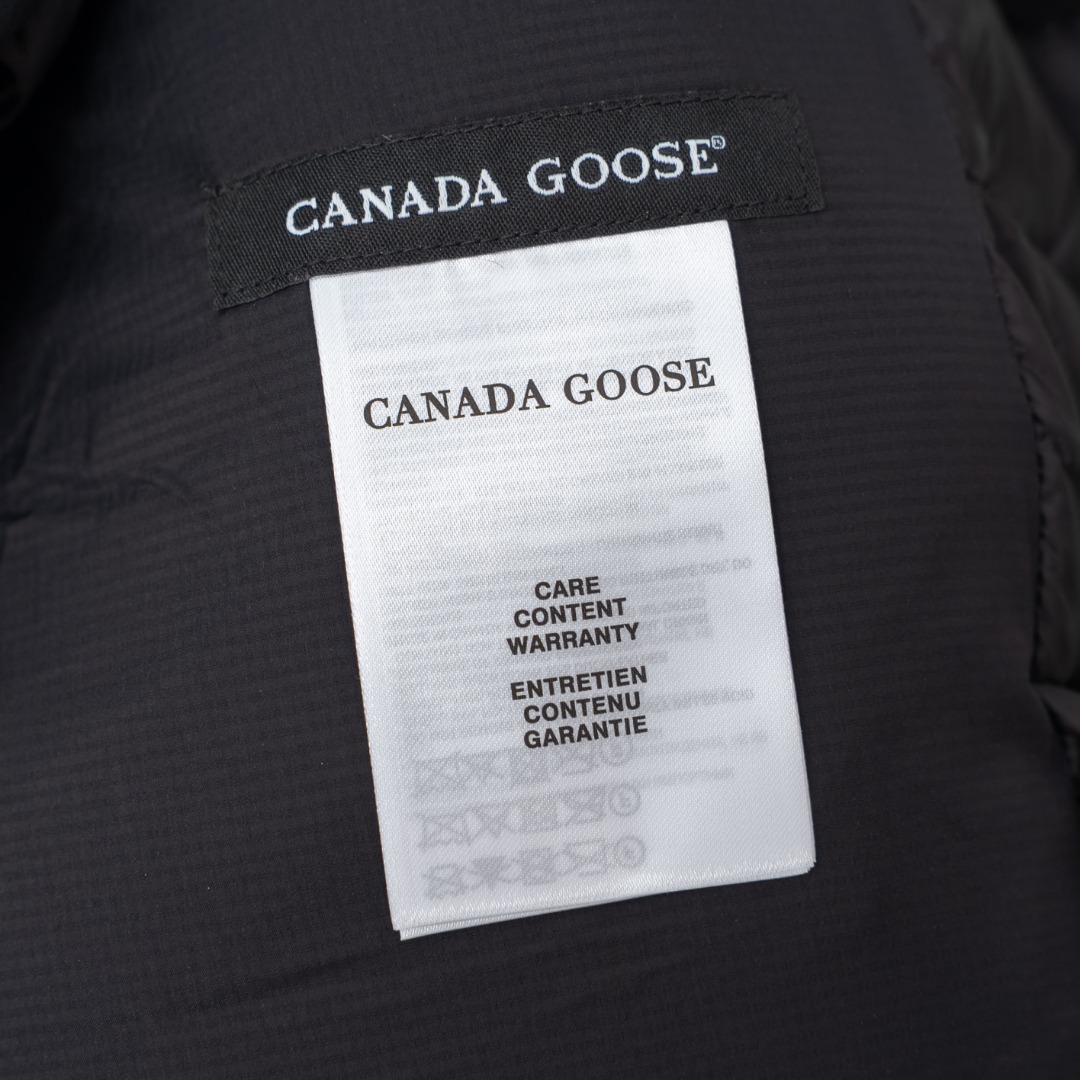 down jacket Men's